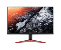 Acer KG271CBMIDPX czarny - 444663 - zdjęcie 1